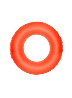 Colored Swim Ring - No 35019 76cm