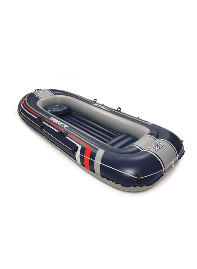 Bestway - Hydro Force Raft 307x126cm - Image 1
