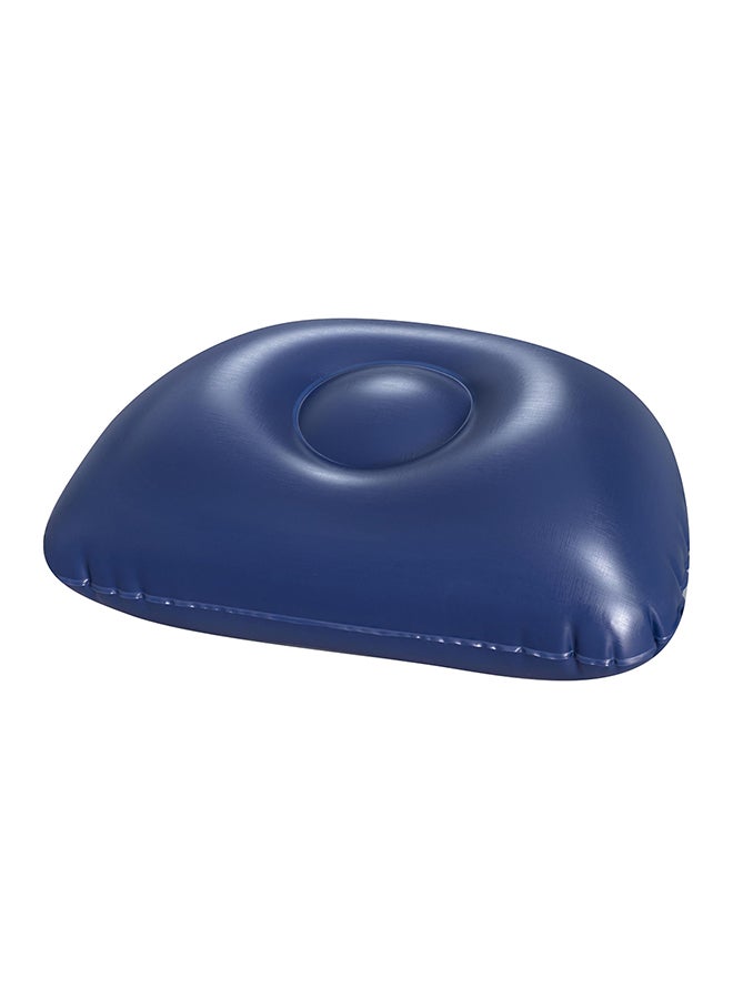 Bestway - Hydro Force Raft 307x126cm - Image 1