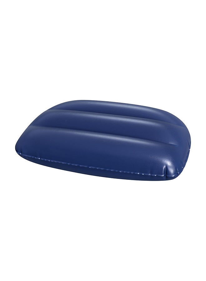 Bestway - Hydro Force Raft 307x126cm - Image 1