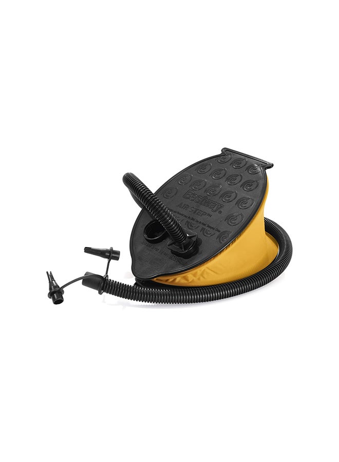 Bestway - Hydro Force Raft 307x126cm - Image 1