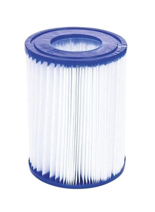 خرطوشة مصفاة مسبح من النوع II طراز 26-58094 - v1653809071/N38957373A_1