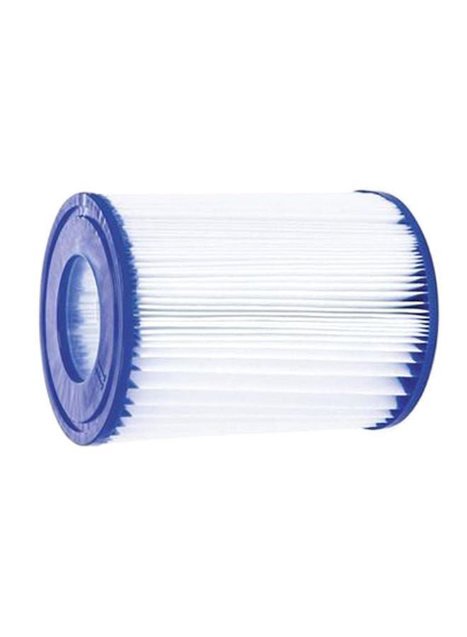 Bestway Filter Cartridge(Ii)  - Image 2