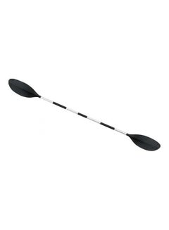 INTEX Kayak Paddle, Polybag w/ Header 218cm  - Image 1
