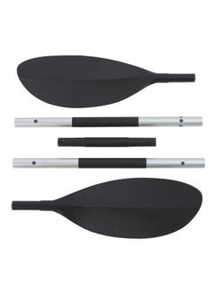 INTEX Kayak Paddle, Polybag w/ Header 218cm  - Image 2