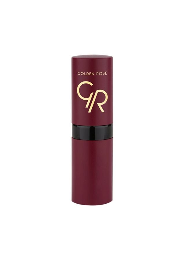 Golden Rose - Velvet Matte Lipstick 31 - Image 1