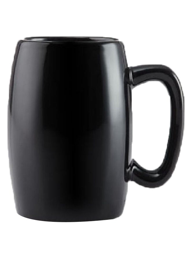 ماكينة صنع القهوة أونو بكوب واحد 0.5 L 300 W CM31416A أسود - v1653841035/N31809093A_4