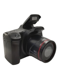 Generic 16X Focus Zoom Resolution Digital Camera  - Image 2
