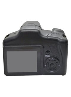Generic 16X Focus Zoom Resolution Digital Camera  - Image 3
