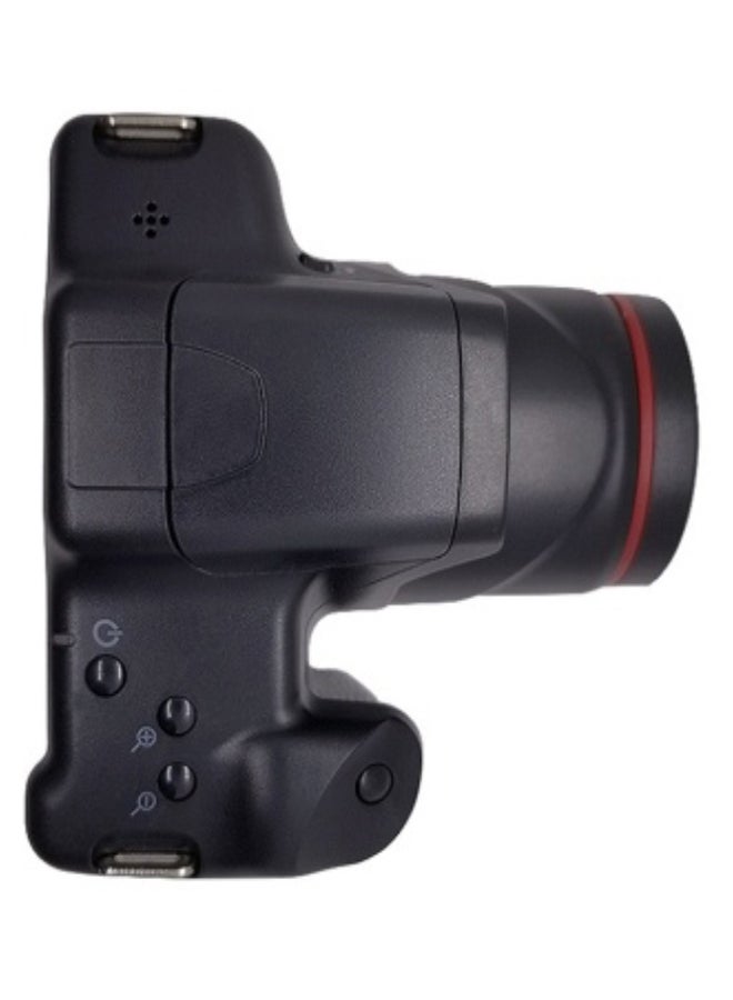 Generic - 16X Focus Zoom Resolution Digital Camera - Image 1