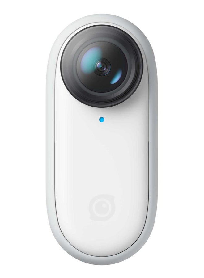 انستا 360 - كاميرا جو 2 تايني مايتي أكشن طراز 1440P - Image 1