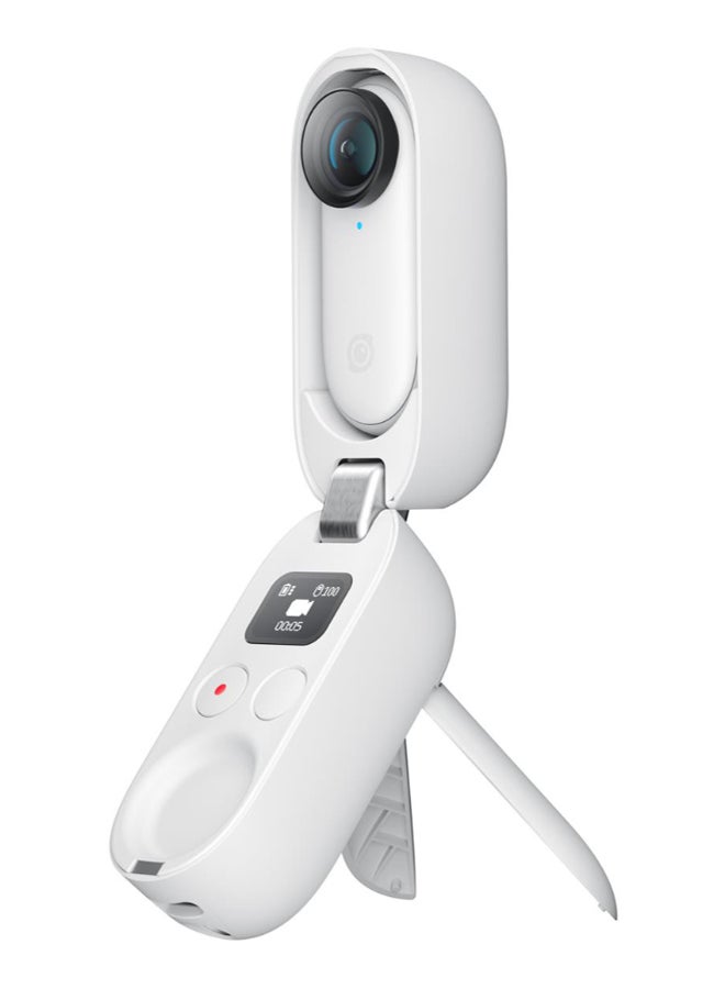 انستا 360 - كاميرا جو 2 تايني مايتي أكشن طراز 1440P - Image 1