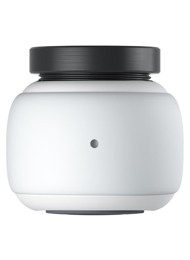 انستا 360 - كاميرا جو 2 تايني مايتي أكشن طراز 1440P - Image 1