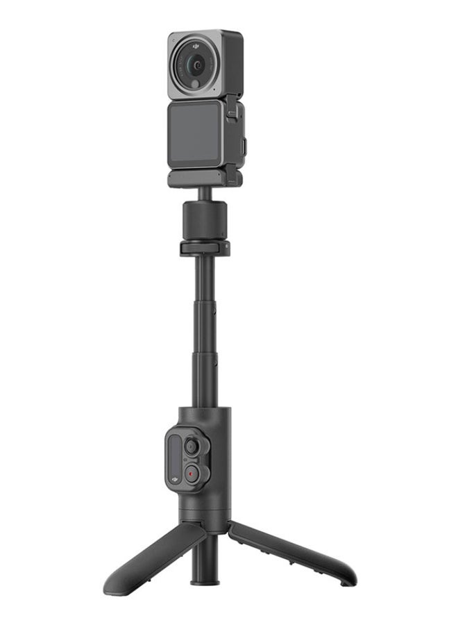 dji - Action 2 Dual-Screen Combo - Image 1