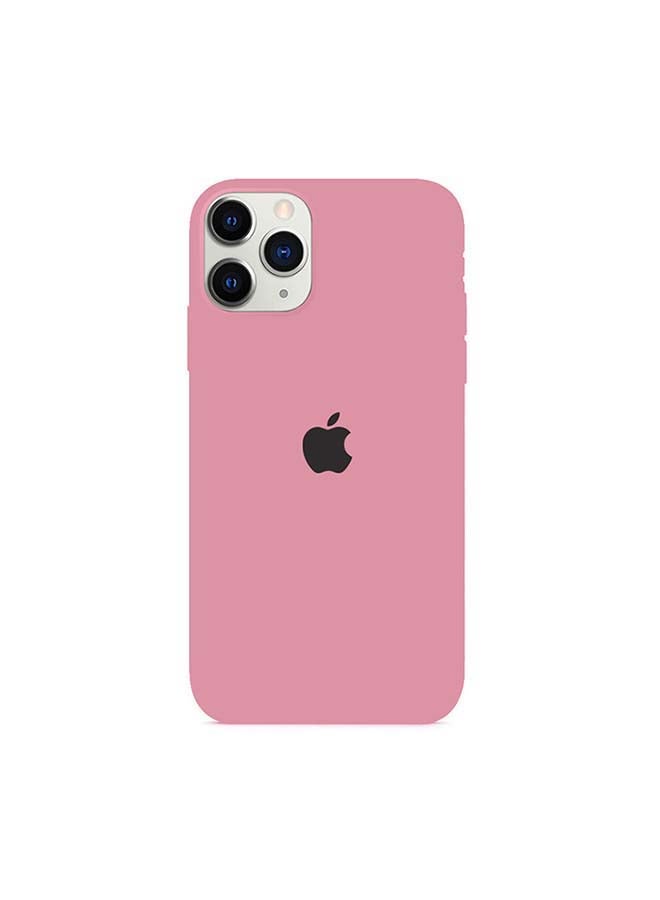 MARGOUN - Protective Case Cover For Apple iPhone 11 Pro Pink - Image 1