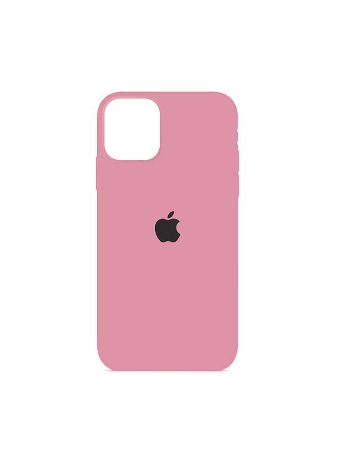 MARGOUN - Protective Case Cover For Apple iPhone 11 Pro Pink - Image 1