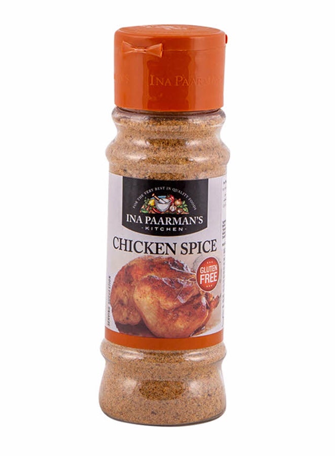 Chicken Spice 200ml - v1653894198/N14352669A_1