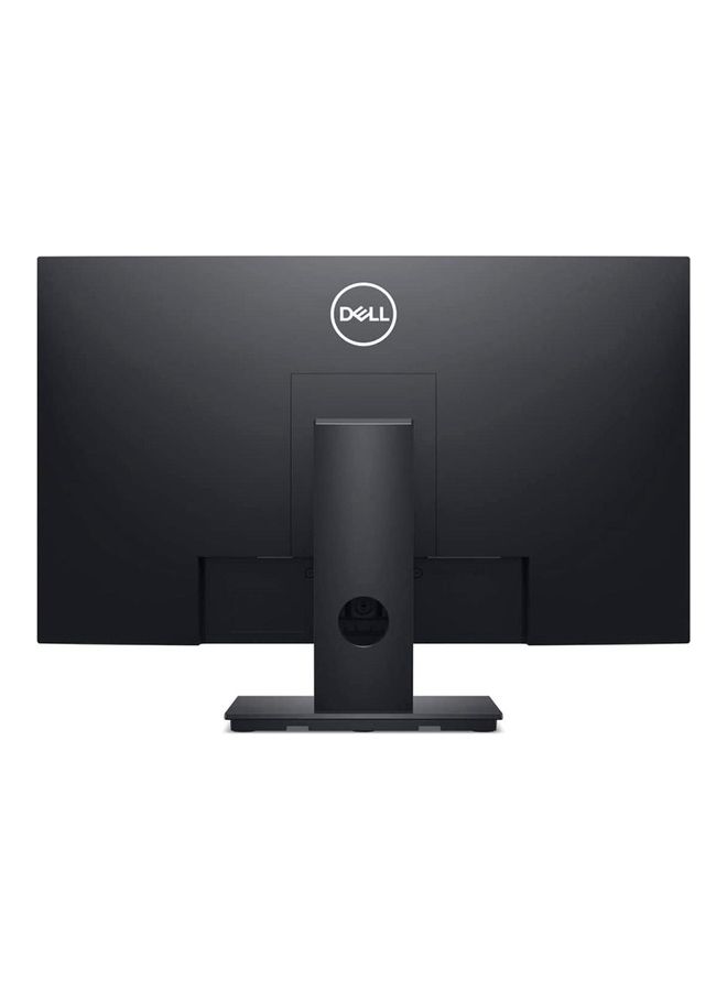 DELL E2420H 23.8-Inch Full HD LED Monitor Black - Image 2