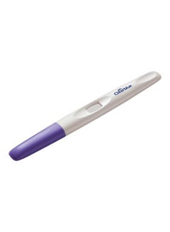 Clearblue Easy Ovulation Test 10 Count  - Image 2