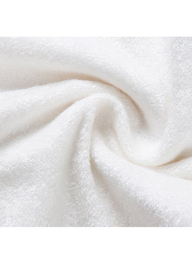 انسولار طقم مرايل للإطعام مكون من 3 قطع - Image 4