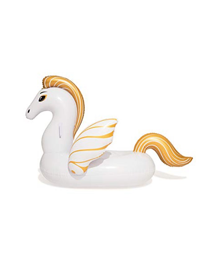 بست واي بيغاسوس 26-41121 - Image 4