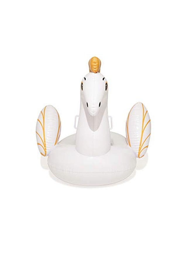 بست واي بيغاسوس 26-41121 - Image 5