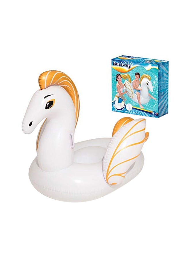 بست واي بيغاسوس 26-41121 - Image 1