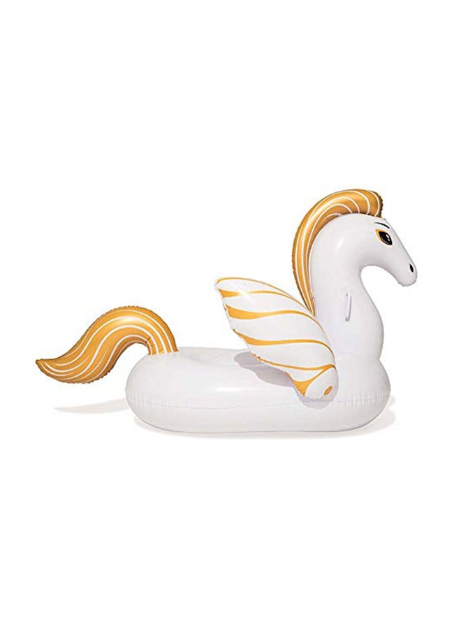 بست واي بيغاسوس 26-41121 - Image 2