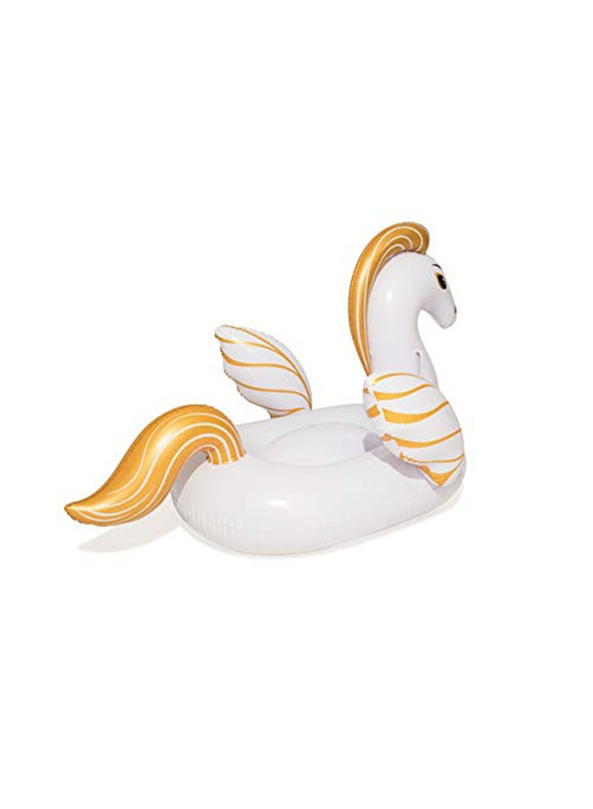 بست واي بيغاسوس 26-41121 - Image 3