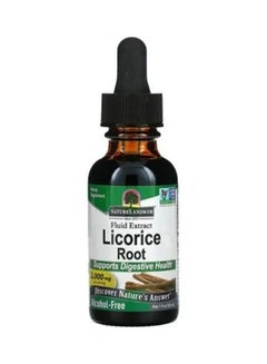 NATURE REPUBLIC Aloe Vera Soothing Gel With Nature's Answer Licorice Root Serum 300+30ml  - Image 3