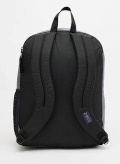 JANSPORT Big Student Backpack Grey  - Image 2