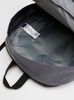 JANSPORT Big Student Backpack Grey  - Image 4