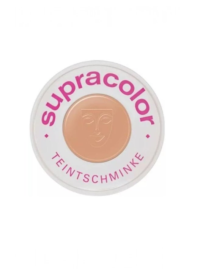 Kryolan Supracolor No.N1 Beige