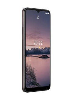 NOKIA G21 Dual SIM Dusk 4GB RAM 64GB 4G LTE  - Image 2