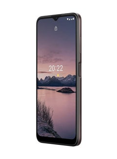 NOKIA G21 Dual SIM Dusk 4GB RAM 64GB 4G LTE  - Image 3