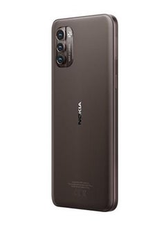 NOKIA G21 Dual SIM Dusk 4GB RAM 64GB 4G LTE  - Image 4