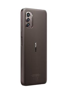 NOKIA G21 Dual SIM Dusk 4GB RAM 64GB 4G LTE  - Image 5