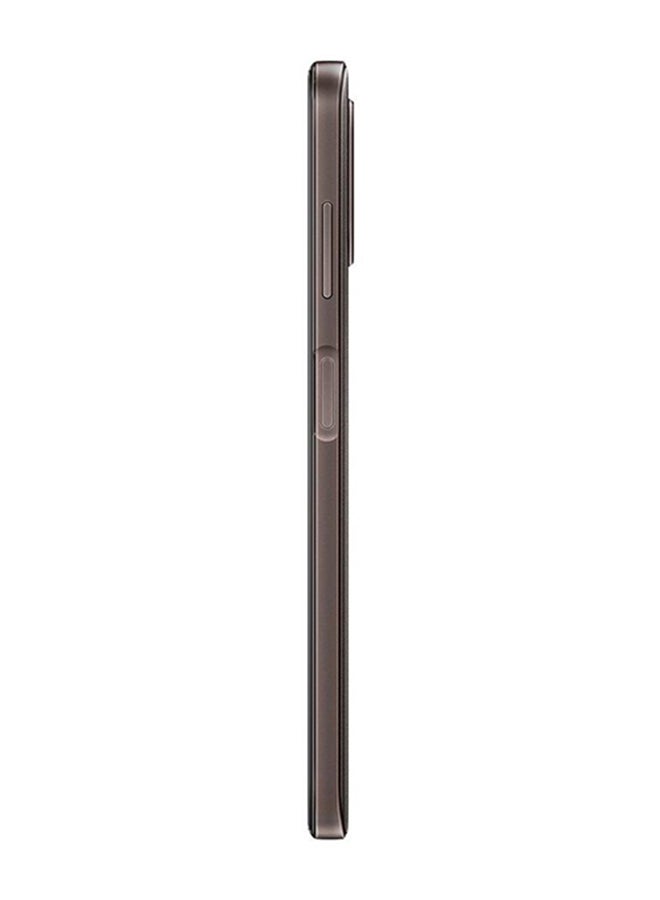 NOKIA - G21 Dual SIM Dusk 4GB RAM 64GB 4G LTE - Image 1