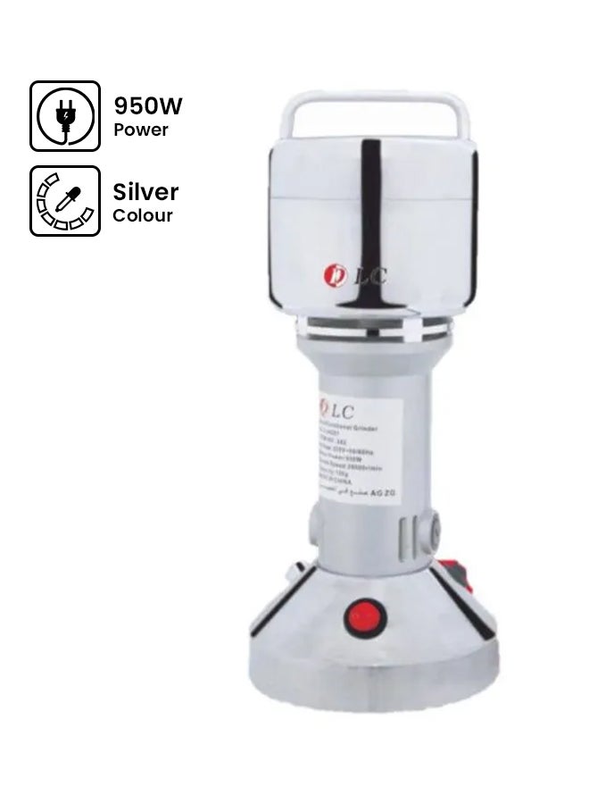 Sample Product