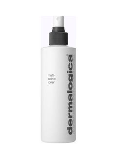 dermalogica Multi-Active Toner 250ml  - Image 1