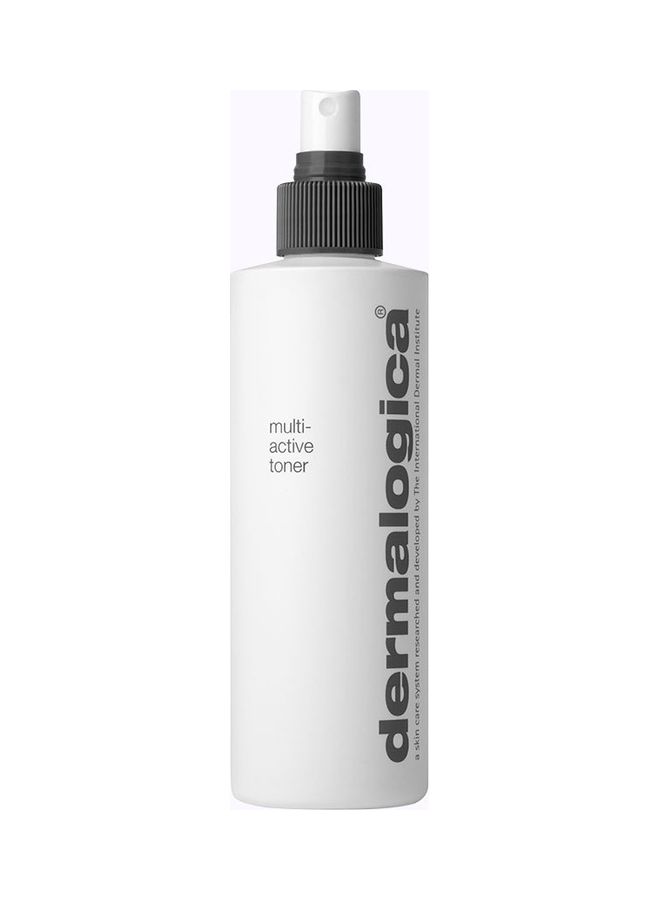dermalogica - Multi-Active Toner 250ml - Image 1
