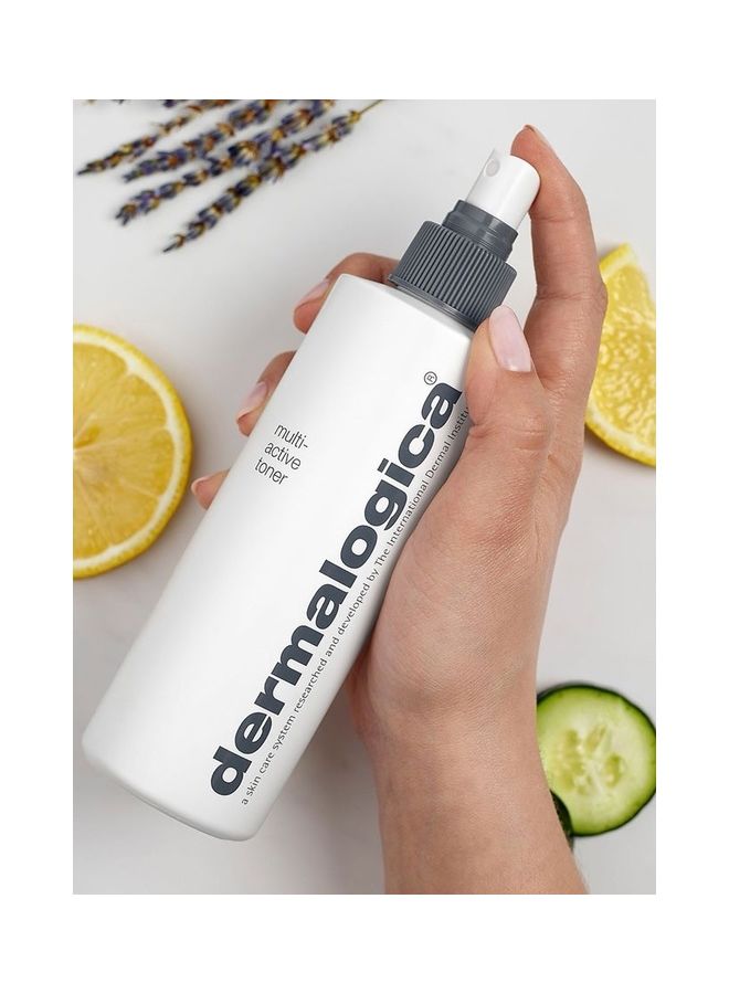 dermalogica - Multi-Active Toner 250ml - Image 1
