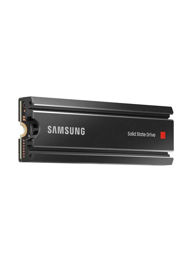 محرك أقراص SSD سعة 2 تيرابايت 980 برو بمنفذ PCIe 4.0 وذاكرة NVMe M.2 طراز MZ-V8P2T0BW 2 TB - v1653984492/N46008119A_3