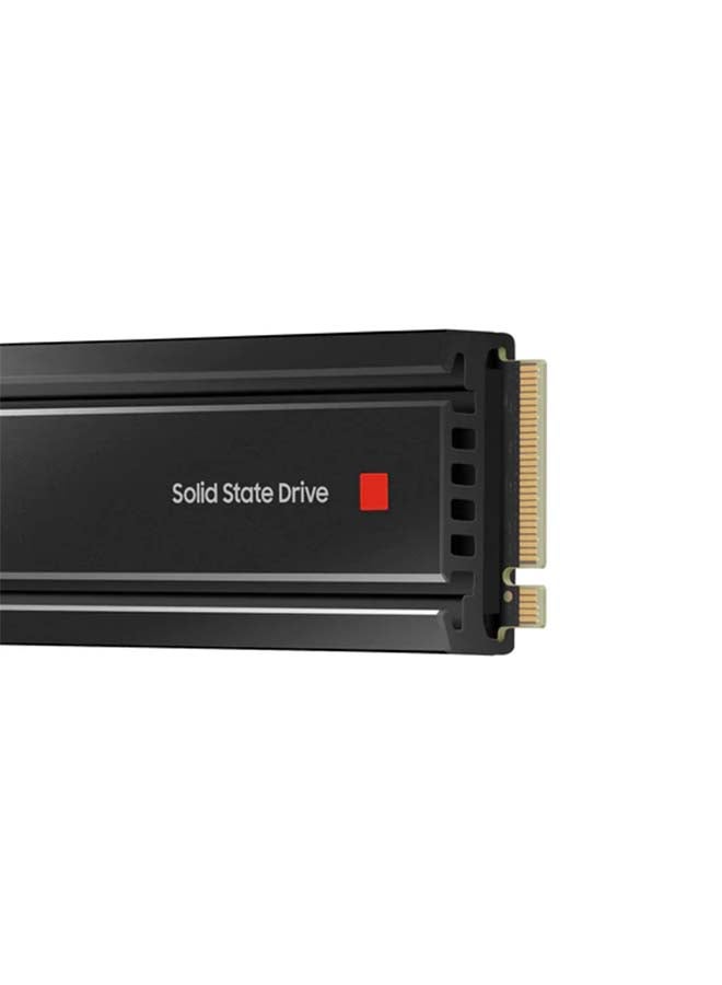 محرك أقراص SSD سعة 2 تيرابايت 980 برو بمنفذ PCIe 4.0 وذاكرة NVMe M.2 طراز MZ-V8P2T0BW 2 TB - v1653984492/N46008119A_5