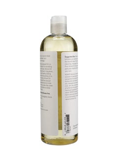 Now Foods Sweet Almond Oil 473ml  - Image 4