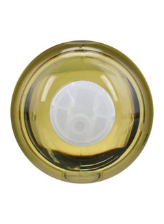 Now Foods Sweet Almond Oil 473ml  - Image 5