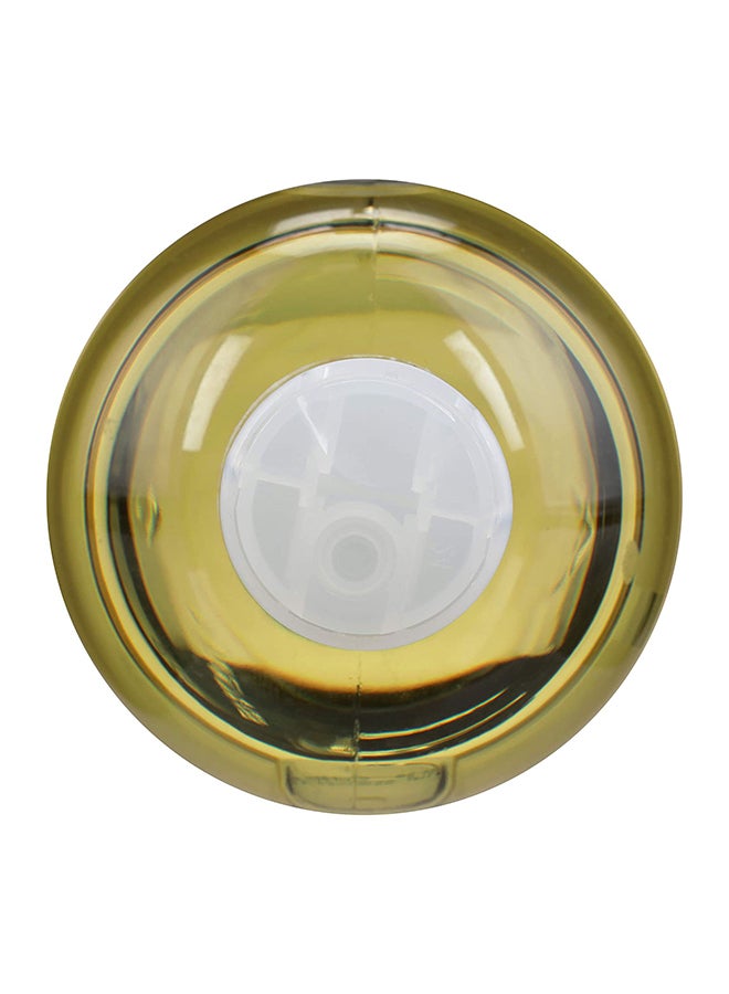 Now Foods - Sweet Almond Oil 473ml - Image 1