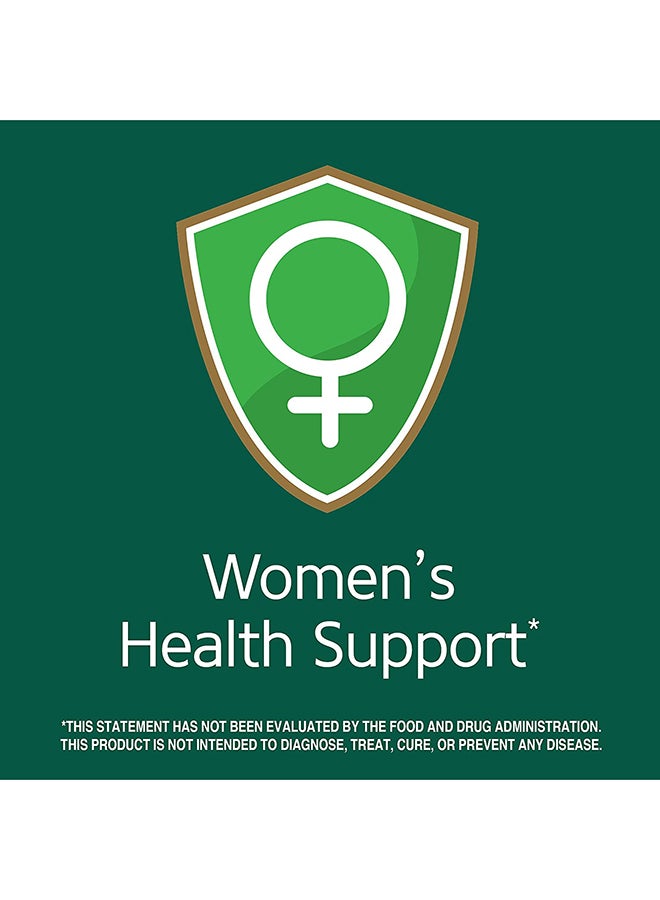 زيت زهرة الربيع المسائية - 60 كبسولة جل لينة - Image 5