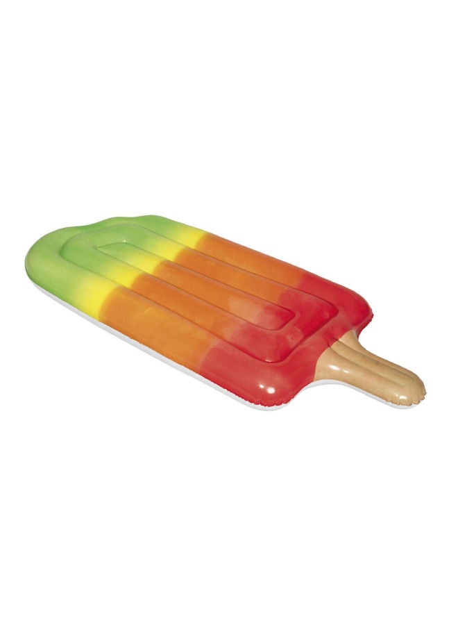 Bestway - Inflatable Ice Lolly Float 6942138951271 85 X 89cm - Image 1