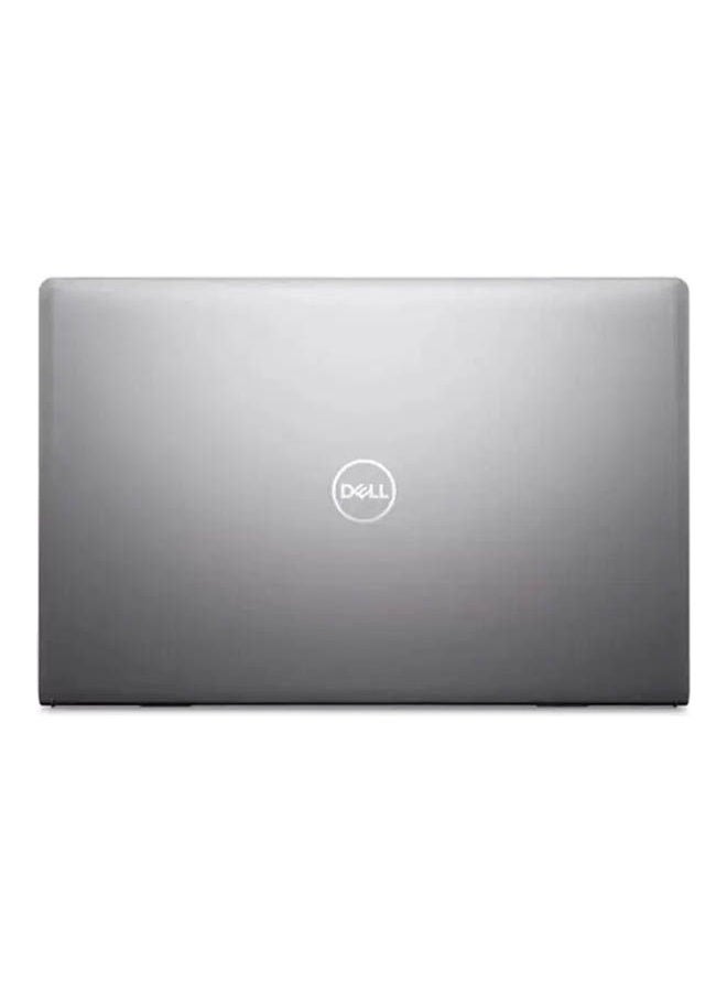 DELL - Vostro 15 3515 Laptop With 15.6-Inch Display / Ryzen 7 3700U 8GB RAM / 512GB SSD / Radeon RX Vega 10 / Ubuntu / English Titan Black - Image 1